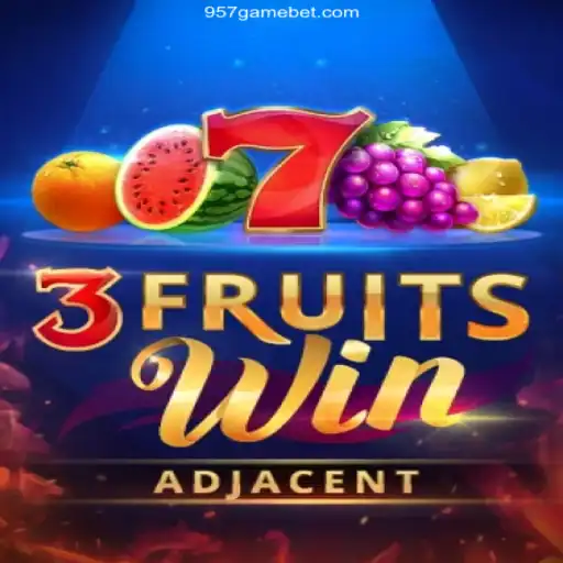 Discovering 3FruitsWin: A Thrilling Adventure in Online Gaming