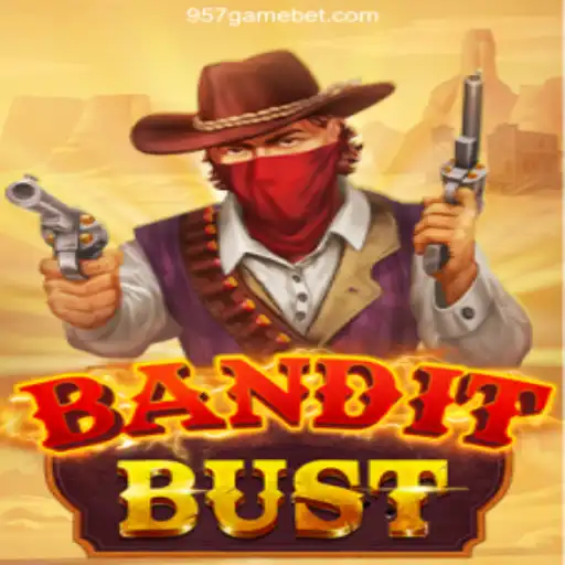 BanditBust: The Thrilling World of Virtual Heists