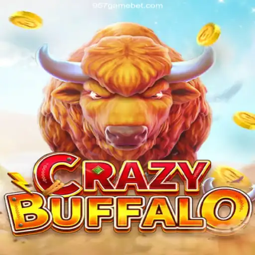 Explore the Exciting World of CRAZYBUFFALO: The Best Online Casino Game from 957.game