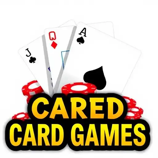 Card games