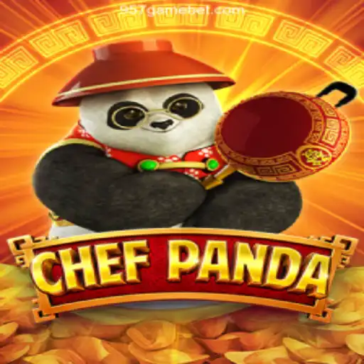 Master the Culinary Arts with ChefPanda: A Unique Gaming Adventure