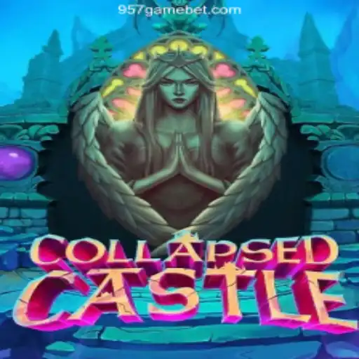 Exploring the Mysteries of CollapsedCastle: Adventure Awaits