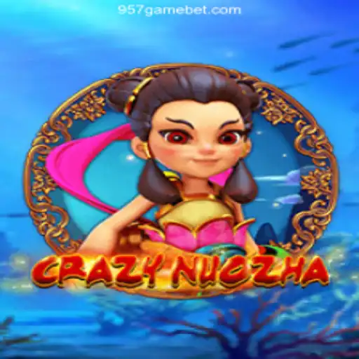 CrazyNuoZha: O Brilho do Cassino Online Brasileiro