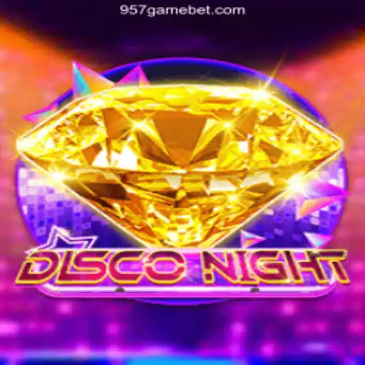 DiscoNight: Explore the Thrills of Brazil's Best Online Casino Experience