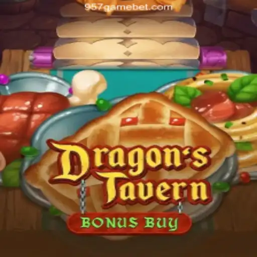 Discover DragonsTavern: The Thrilling Gaming Experience