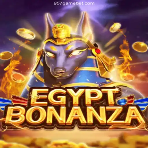 Exploring EgyptBonanza: A Dive into the World's Most Exciting Online Casino Game
