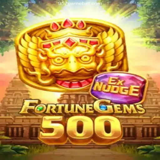 Exploring FortuneGems500: A Thrilling Adventure in Online Gaming