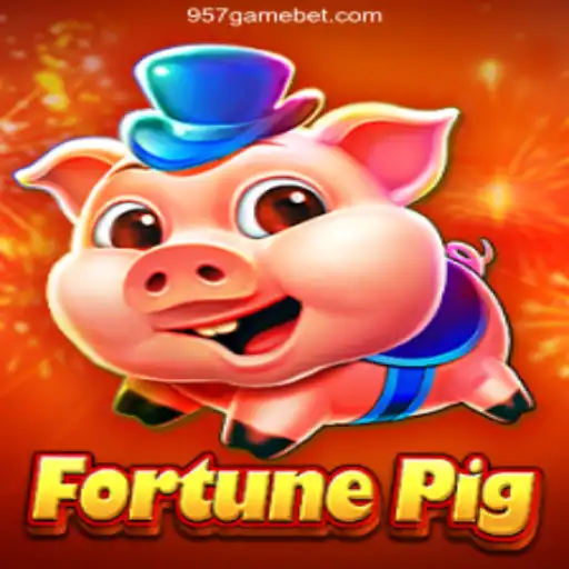 Exploring FortunePig: The Ultimate Online Casino Game Experience