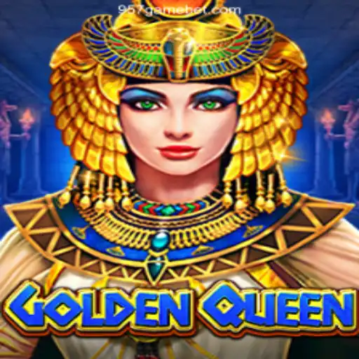 GoldenQueen: The Ultimate Gaming Experience at 957.game Oficial
