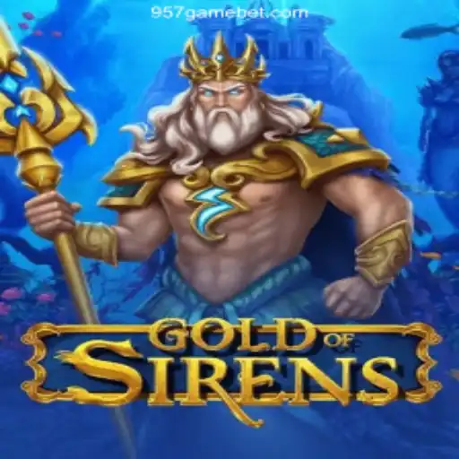 Discover the Exciting World of GoldofSirens