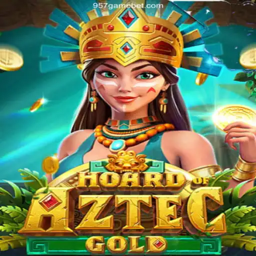 Explore the Thrilling World of HoardofAztecgold at 957.game Oficial - O melhor cassino online do Brasil🍀