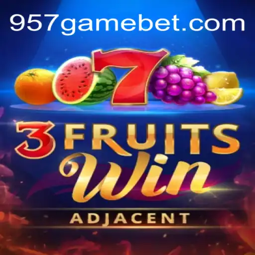 Discovering 3FruitsWin: A Thrilling Adventure in Online Gaming