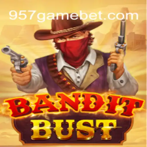BanditBust: The Thrilling World of Virtual Heists