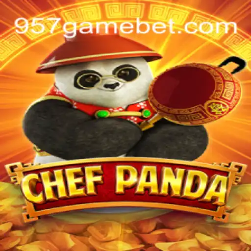 Master the Culinary Arts with ChefPanda: A Unique Gaming Adventure