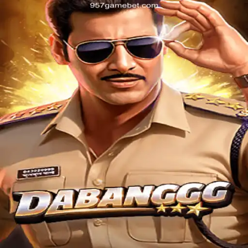 Discover the Excitement of DABANGGG: The Ultimate Online Gaming Experience