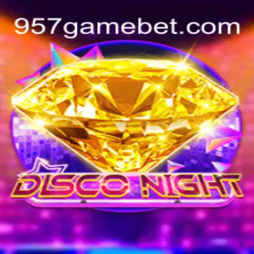 DiscoNight: Explore the Thrills of Brazil's Best Online Casino Experience