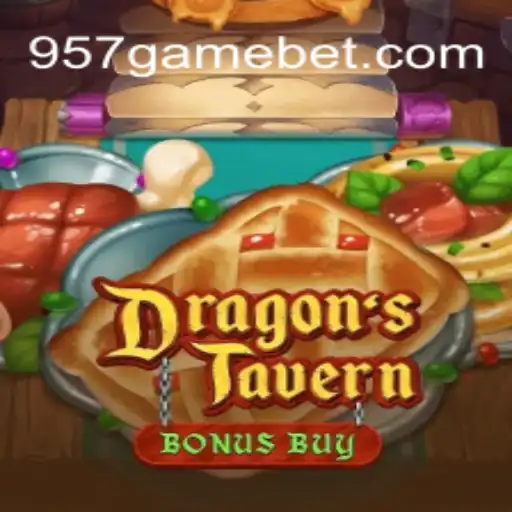 Discover DragonsTavern: The Thrilling Gaming Experience