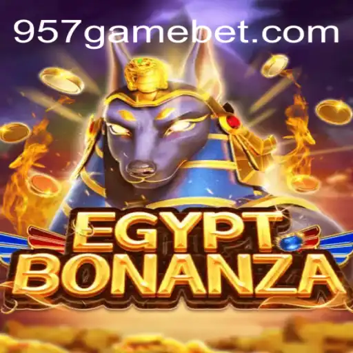 Exploring EgyptBonanza: A Dive into the World's Most Exciting Online Casino Game
