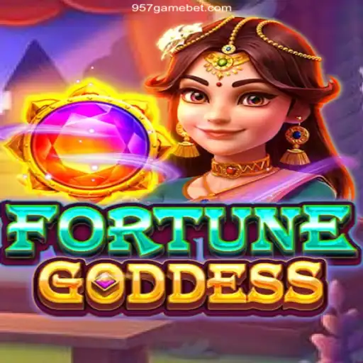 Exploring the Enchanting World of FORTUNEGODDESS: A Premier Casino Game Experience