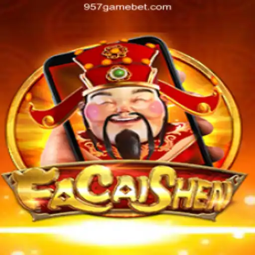 Explore FaCaiShenM: A Unique Online Casino Experience