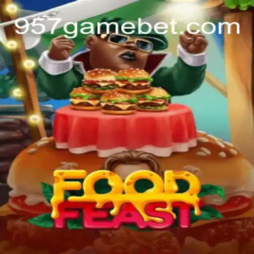 Exploring FoodFeast: An Exciting Culinary Adventure