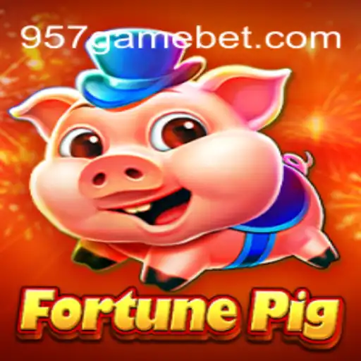 Exploring FortunePig: The Ultimate Online Casino Game Experience