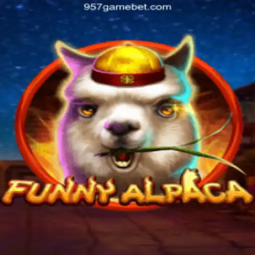 Exploring the World of FunnyAlpaca: A Unique Gaming Experience