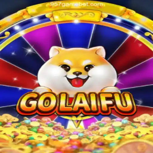 GoLaiFu - An In-Depth Exploration of the Exciting Brazilian Online Casino Game