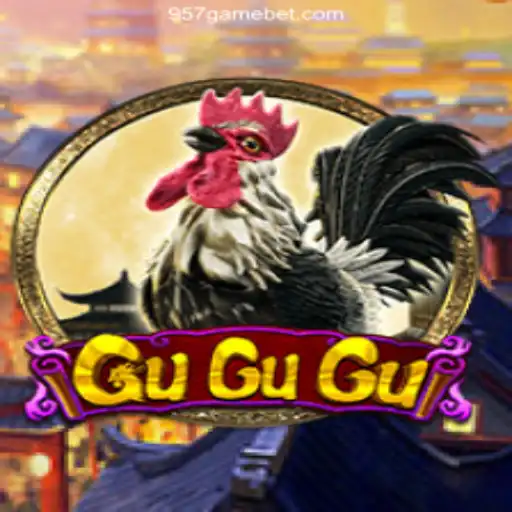 Exploring the Thrills of GuGuGu at Brazil's Premier Online Casino