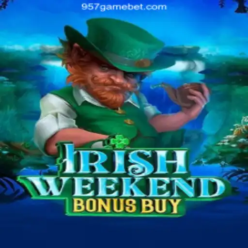 Discovering the Thrills of IrishWeekendBonusBuy: An In-Depth Look