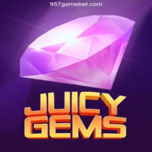 JuicyGems: Dive into the Exciting World of Brazilian Online Casinos