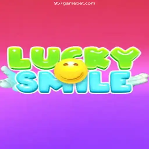 Discover the Excitement of LuckySmile: A Premier Online Casino Experience