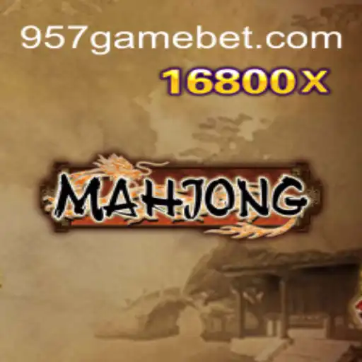 Mahjong: The Timeless Game of Strategy and Skill