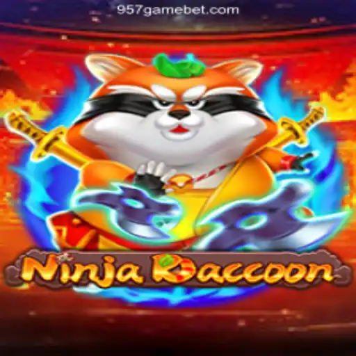 Exploring the Dynamic World of NinjaRaccoon in the Age of Online Gaming