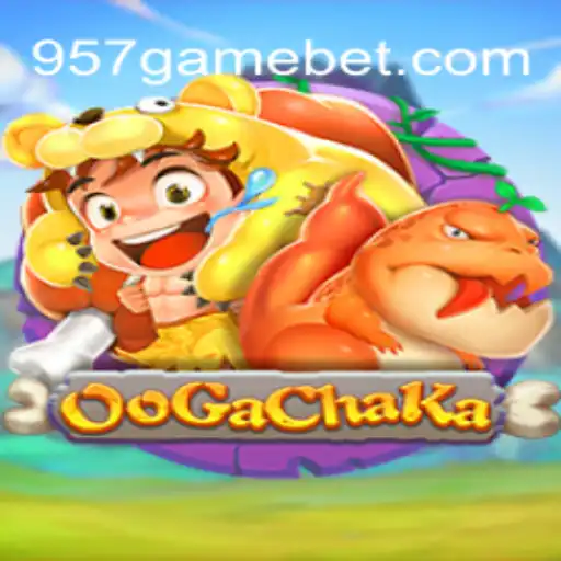 Exploring the Excitement of OoGaChaKa and 957.game Oficial: Brazil's Premier Online Casino