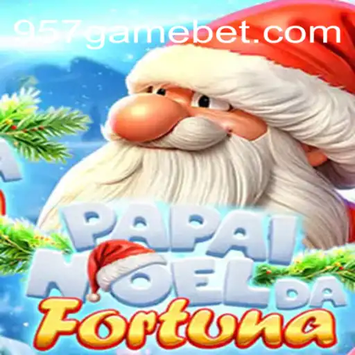 Discover PapaiNoeldaFortuna: The Best Online Casino Experience in Brazil