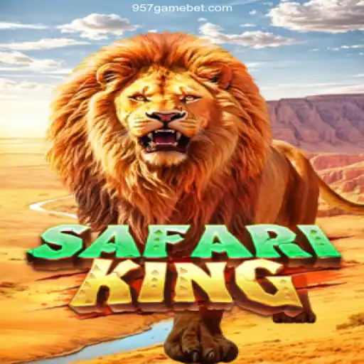 Exploring SafariKing: An Exciting Online Casino Adventure