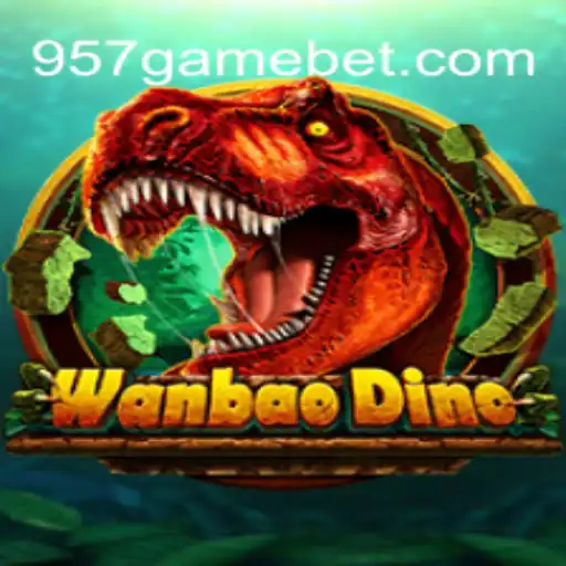 Discover the Thrilling World of WanBaoDino
