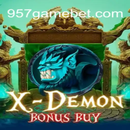 XDemonBonusBuy: An Exciting Adventure in the World of Online Gaming
