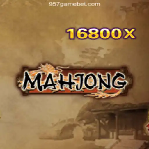 Mahjong: The Timeless Game of Strategy and Skill