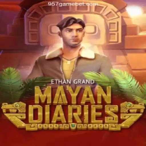 Exploring the World of MayanDiaries: An Immersive Casino Game Experience