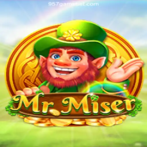 Exploring MrMiser: The Thrilling Online Casino Adventure