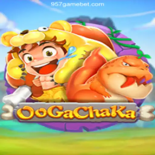 Exploring the Excitement of OoGaChaKa and 957.game Oficial: Brazil's Premier Online Casino