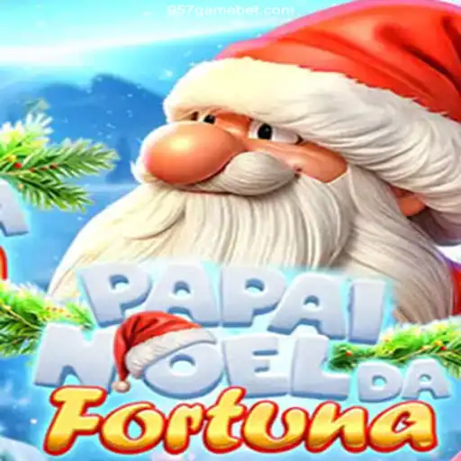 Discover PapaiNoeldaFortuna: The Best Online Casino Experience in Brazil