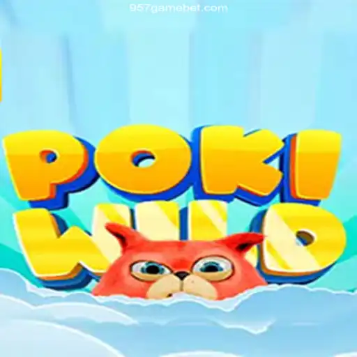 Exploring PokiWild: A Thrilling Adventure in the World of Online Gaming