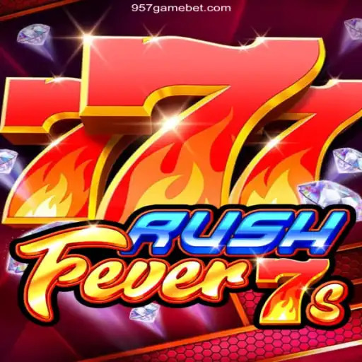 Exploring the Thrills of RushFever7s: An Innovative Casino Game at 957.game Oficial