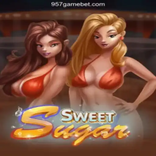 Exploring the Vibrant World of SweetSugar: A Highlight at the 957.game Oficial