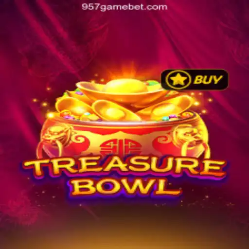Explore the Thrilling World of TreasureBowl - The Ultimate Online Casino Experience