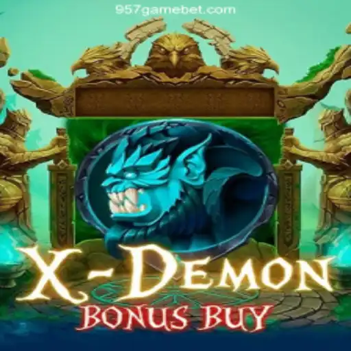 XDemonBonusBuy: An Exciting Adventure in the World of Online Gaming
